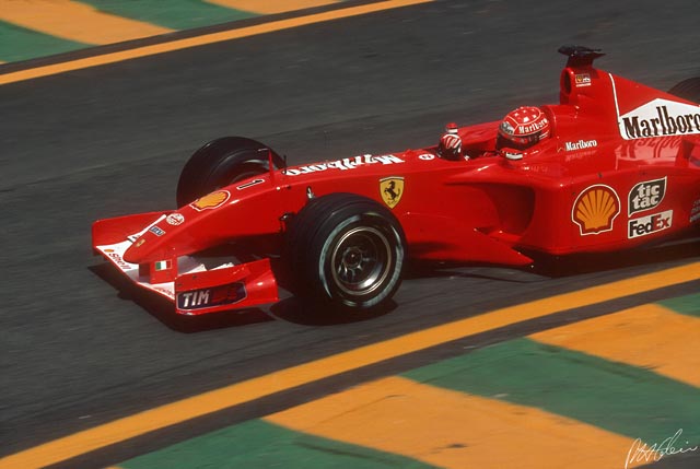 Schumacher_2001_Brazil_01_PHC.jpg