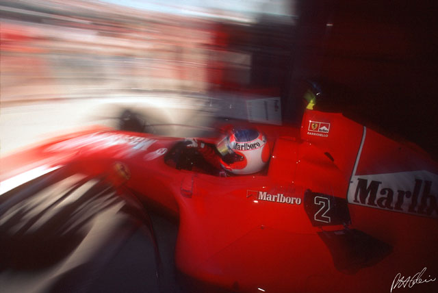 Barrichello_2001_Canada_01_PHC.jpg