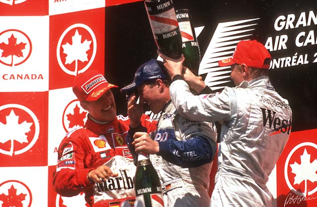 Podium_2001_Canada_01_PHC.jpg