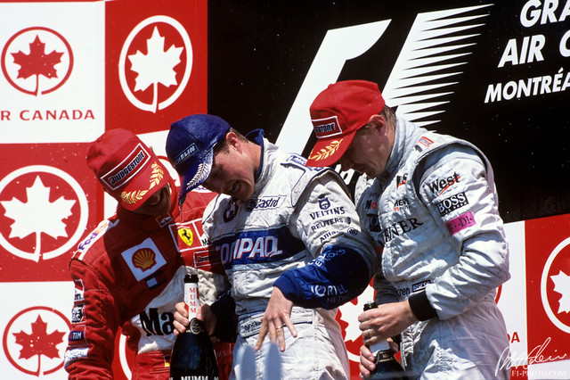 Podium_2001_Canada_02_PHC.jpg