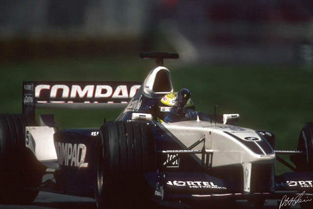 RalfSchumacher_2001_Canada_03_PHC.jpg