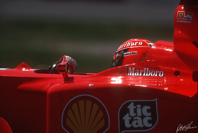 Schumacher_2001_Canada_01_PHC.jpg