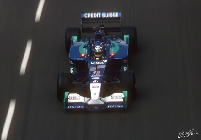 Heidfeld_2001_England_01_PHC.jpg