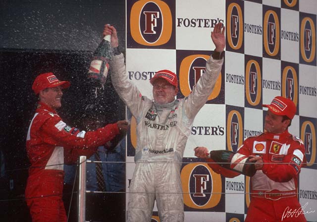 Podium_2001_England_01_PHC.jpg