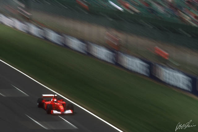 Schumacher_2001_England_02_PHC.jpg