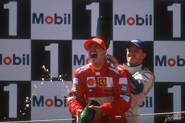 Podium_2001_France_01_PHC.jpg