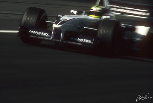 RalfSchumacher_2001_France_01_PHC.jpg