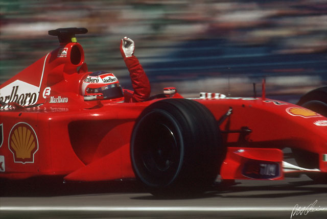 Barrichello_2001_Germany_01_PHC.jpg