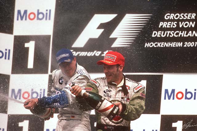 Podium_2001_Germany_01_PHC.jpg