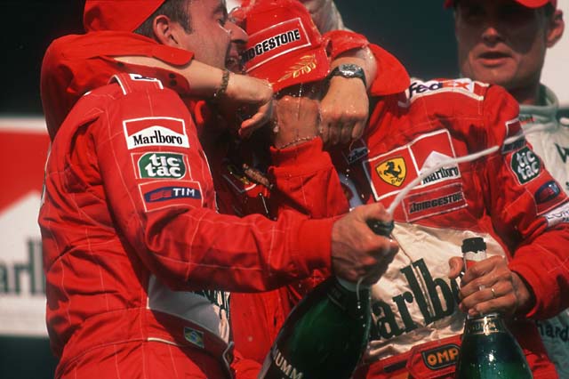 Podium_2001_Hungary_01_PHC.jpg