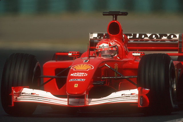 Schumacher_2001_Hungary_01_PHC.jpg