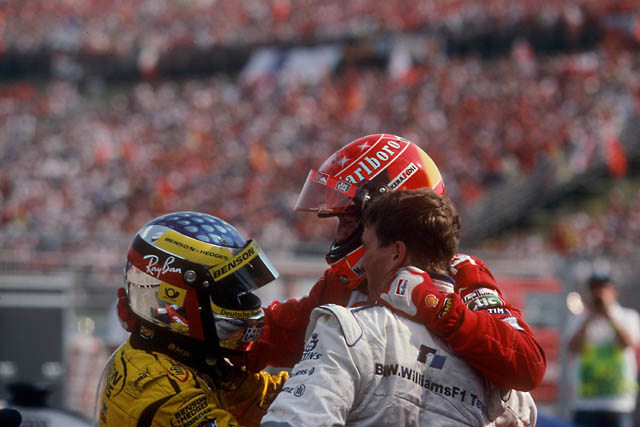 Schumacher_2001_Hungary_02_PHC.jpg