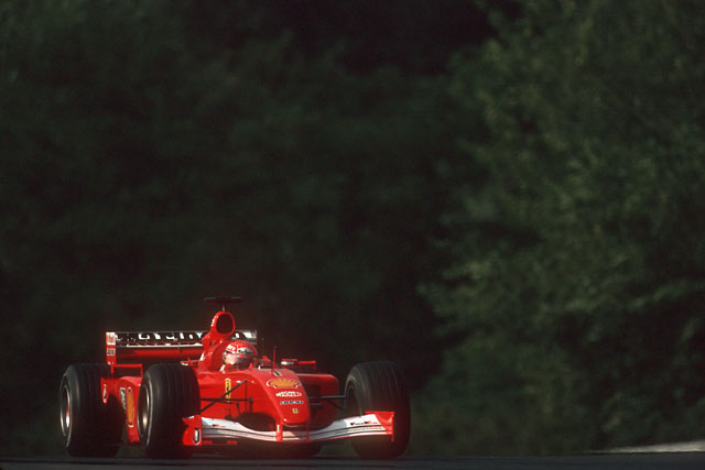 Schumacher_2001_Hungary_03_PHC.jpg