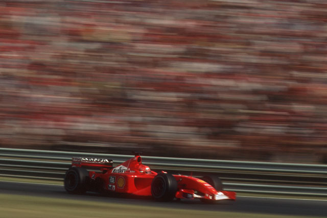 Schumacher_2001_Hungary_04_PHC.jpg