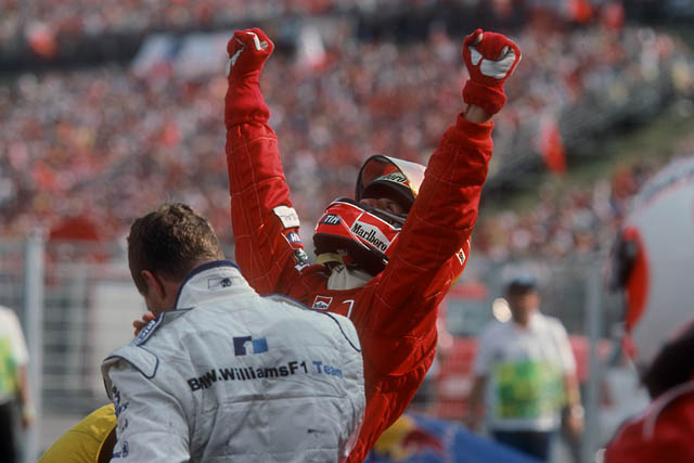 Schumacher_2001_Hungary_05_PHC.jpg