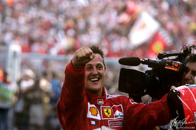 Schumacher_2001_Hungary_06_PHC.jpg