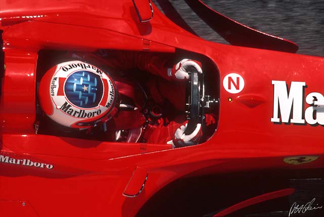 Barrichello_2001_Imola_03_PHC.jpg