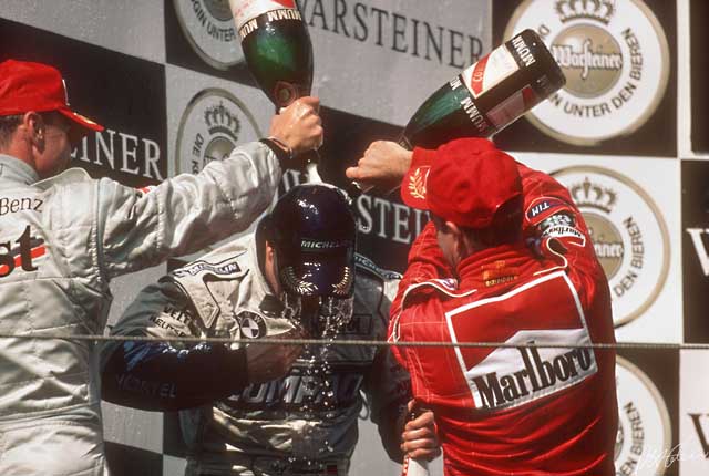 Podium_2001_Imola_02_PHC.jpg