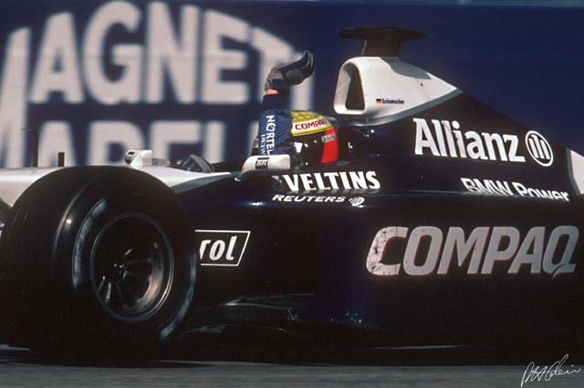 RalfSchumacher_2001_Imola_01_PHC.jpg