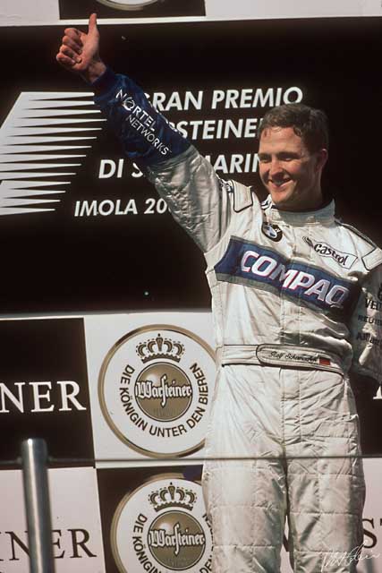 RalfSchumacher_2001_Imola_02_PHC.jpg