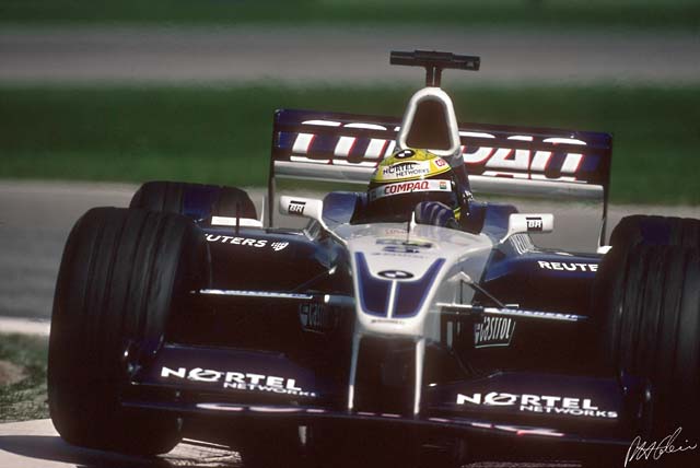 RalfSchumacher_2001_Imola_03_PHC.jpg