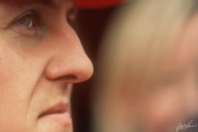 Schumacher_2001_Imola_01_PHC.jpg