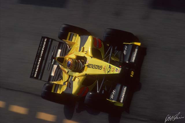 Trulli_2001_Imola_01_PHC.jpg