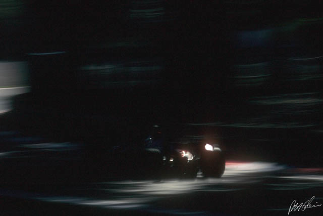 Barrichello_2001_Italy_01_PHC.jpg