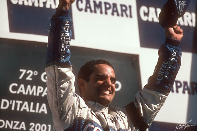 Montoya_2001_Italy_04_PHC.jpg