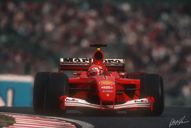 Schumacher_2001_Japan_01_PHC.jpg