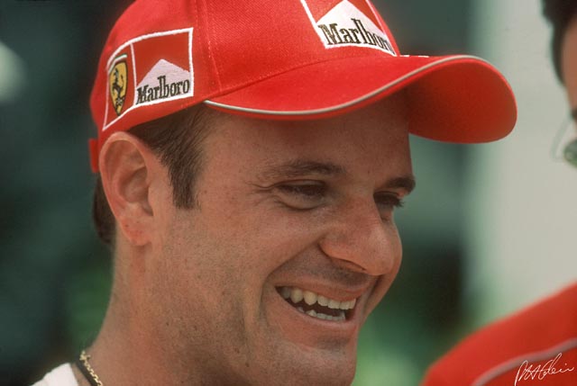 Barrichello_2001_Malaysia_02_PHC.jpg