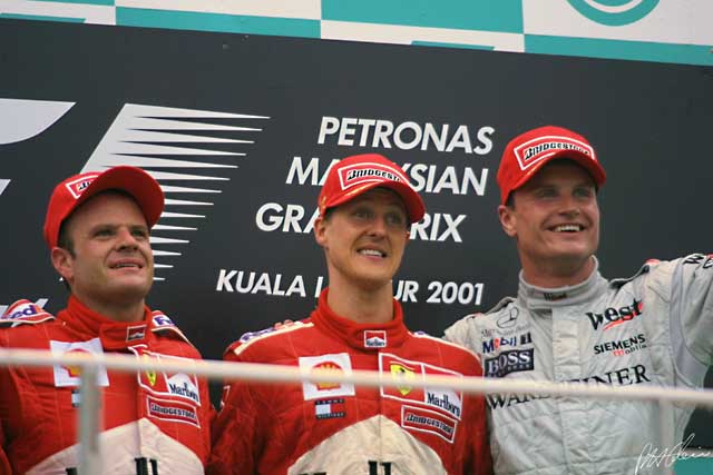 Podium_2001_Malaysia_01_PHC.jpg