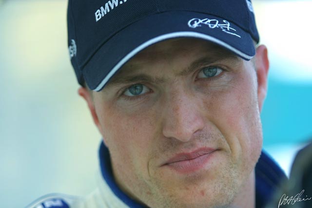 RalfSchumacher_2001_Malaysia_01_PHC.jpg