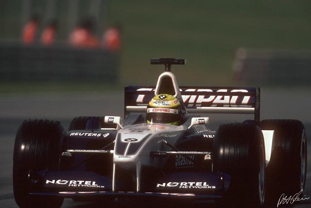 RalfSchumacher_2001_Malaysia_02_PHC.jpg