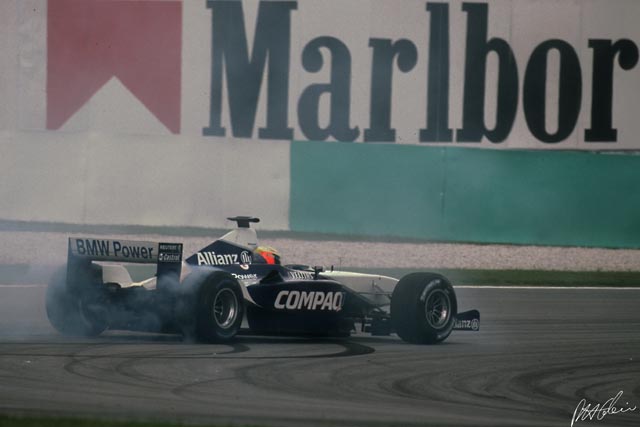 RalfSchumacher_2001_Malaysia_03_PHC.jpg