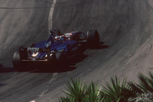 Alesi_2001_Monaco_02_PHC.jpg