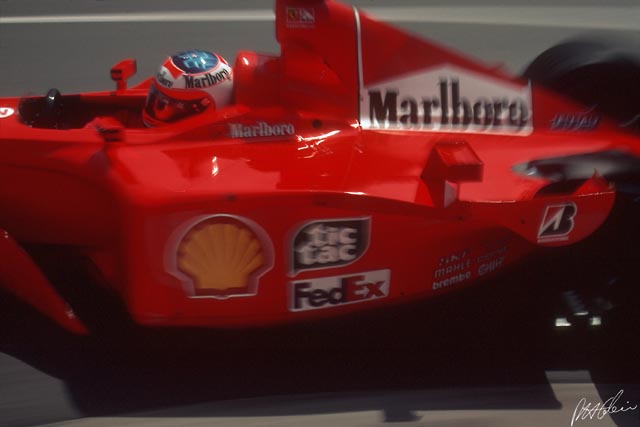 Barrichello_2001_Monaco_01_PHC.jpg