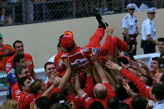 Barrichello_2001_Monaco_02_PHC.jpg