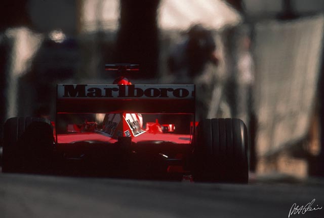 Barrichello_2001_Monaco_03_PHC.jpg
