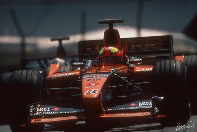 Bernoldi_2001_Monaco_01_PHC.jpg