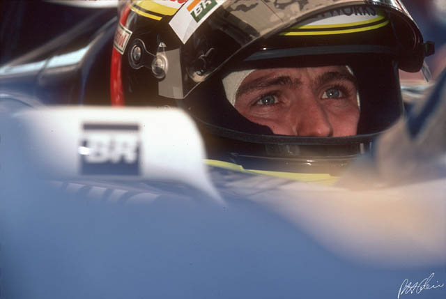 RalfSchumacher_2001_Monaco_01_PHC.jpg