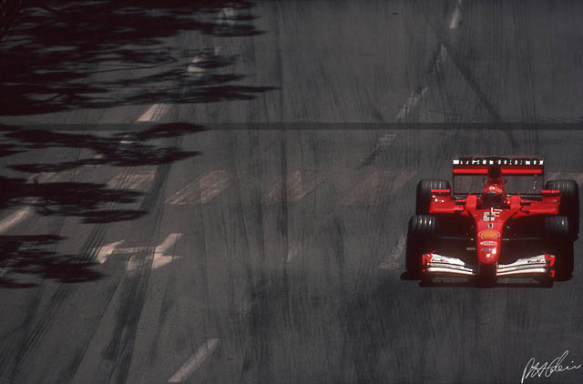 Schumacher_2001_Monaco_01_PHC.jpg