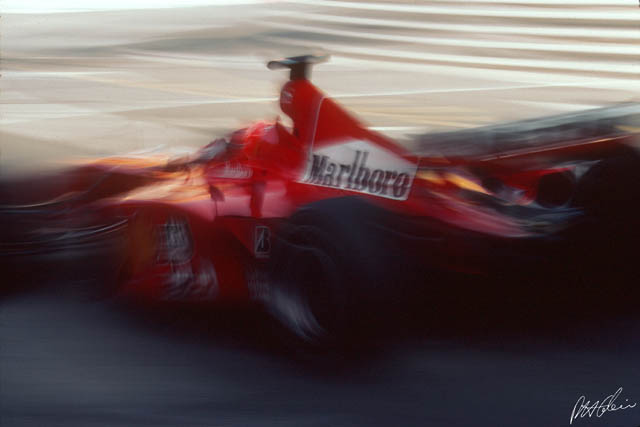 Schumacher_2001_Monaco_02_PHC.jpg