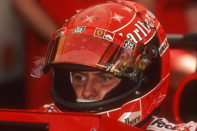 Schumacher_2001_Monaco_03_PHC.jpg