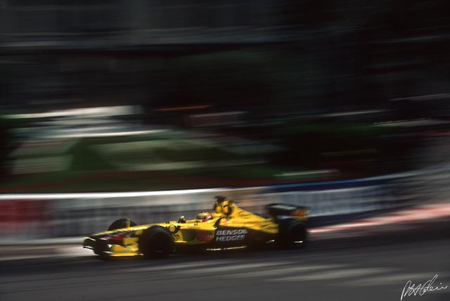 Trulli_2001_Monaco_01_PHC.jpg