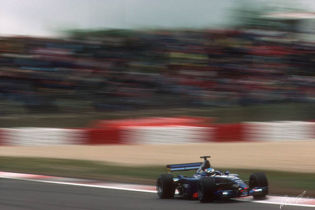 Alesi_2001_Nurburgring_01_PHC.jpg