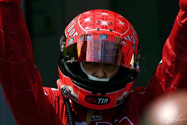 Schumacher_2001_Nurburgring_01_PHC.jpg