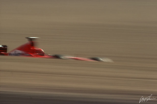 Schumacher_2001_Nurburgring_02_PHC.jpg