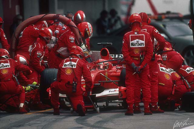 Pitstop_2001_Spain_01_PHC.jpg