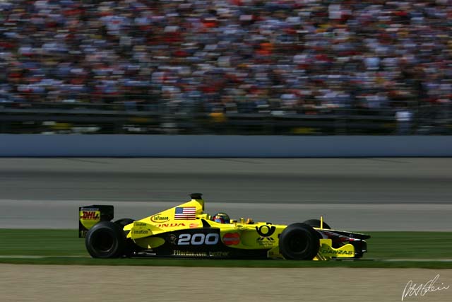 Alesi_2001_USA_01_PHC.jpg